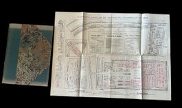 Illustr. Pracht-Album Weltausstellung 1889 Paris Top! 59