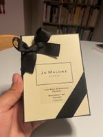 Jo Malone Fragrance Combining Duo Set 2 x 30 ml