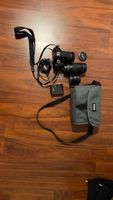 Canon EOS2000D + Objectifs + Accessoires