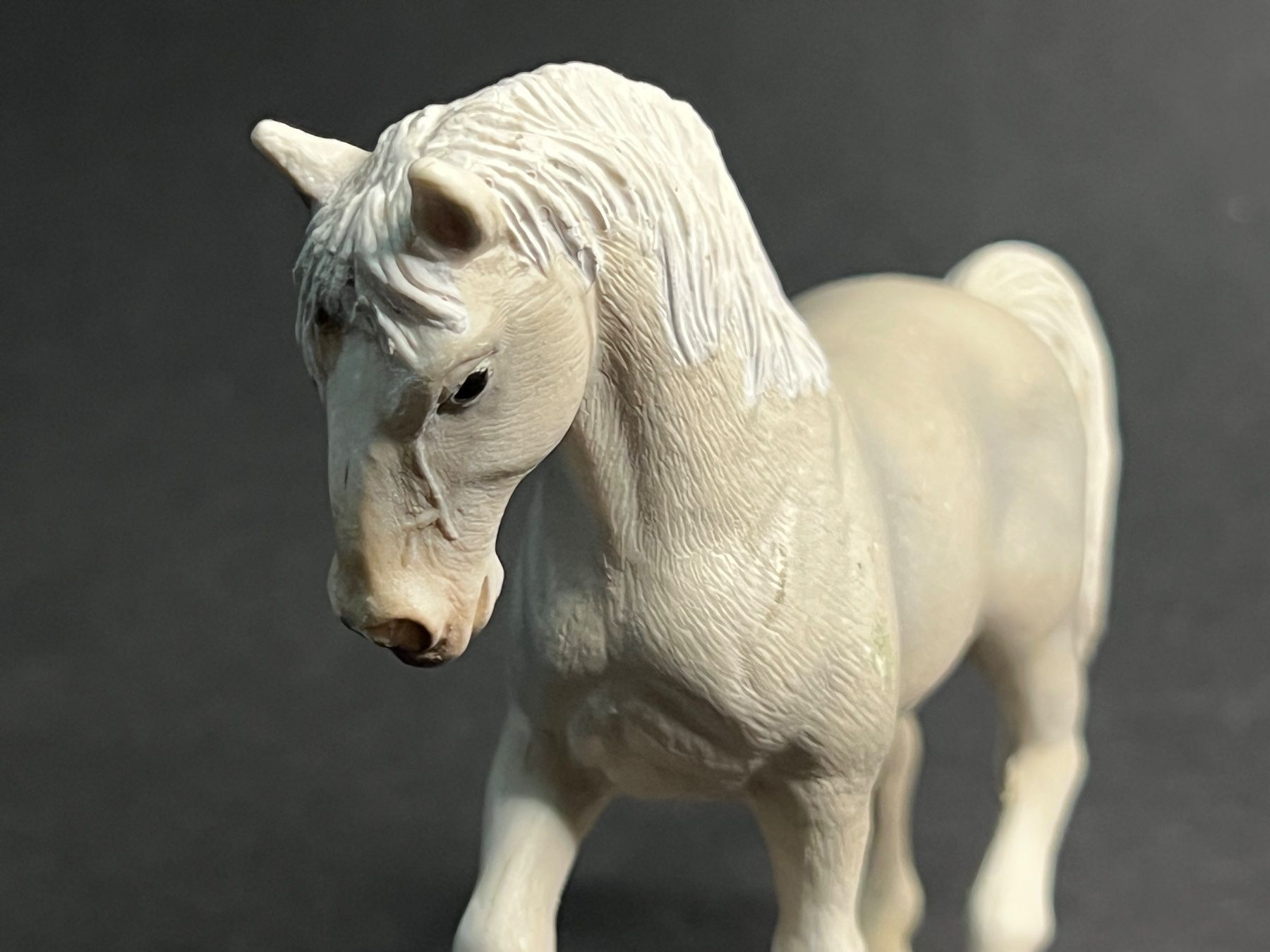 Schleich Figuren: Schleich Pferde Lipizzaner Hengst – Gebraucht aus Ennetbaden von mapa05 5
