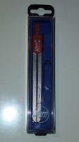 Kern Scola Zirkel