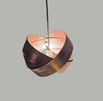 Lampada da soffitto