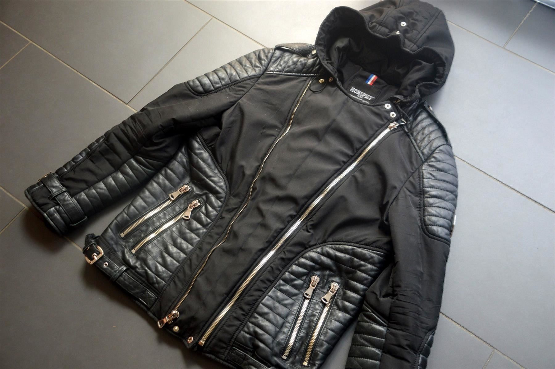Giacche: Jacke / Veste Horspist Luxury .S – Usato da Collonges venduto da Auganien 7