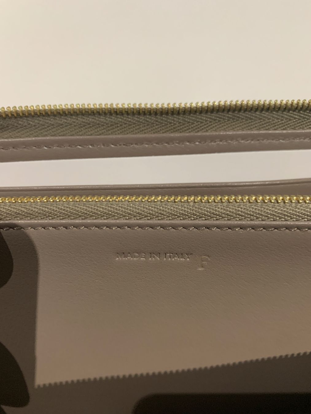 Celine Portamonete: CELINE Portefeuille neuf – Nuovo e nell'imballaggio originale da Morges venduto da Imade1 7