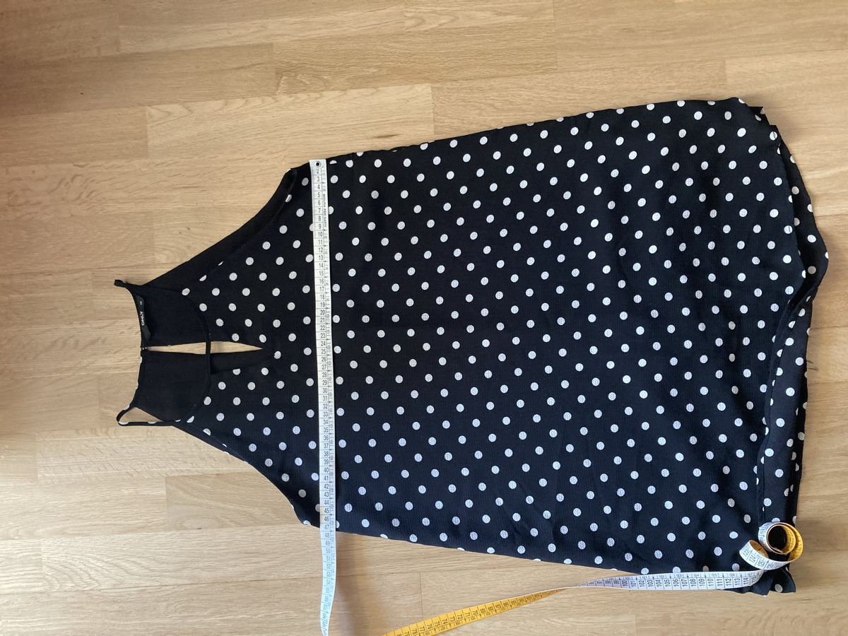 Robes: Kleid – D'occasion à Bern par NAJAW85 2