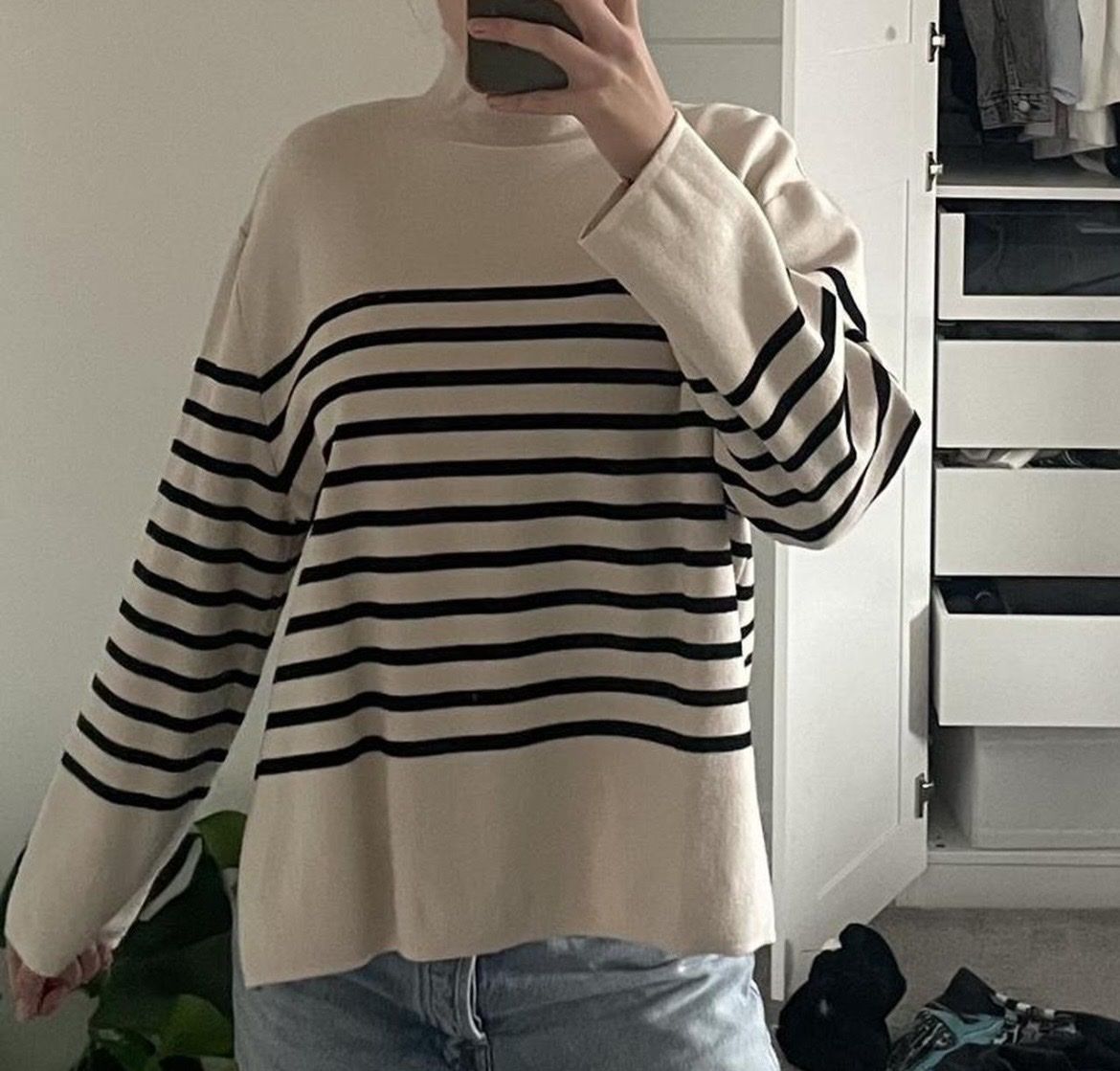 H&M Maglioni & Felpe: h&m Pulli – Nuovo (secondo la descrizione) da Sevelen venduto da sarah_selina 1
