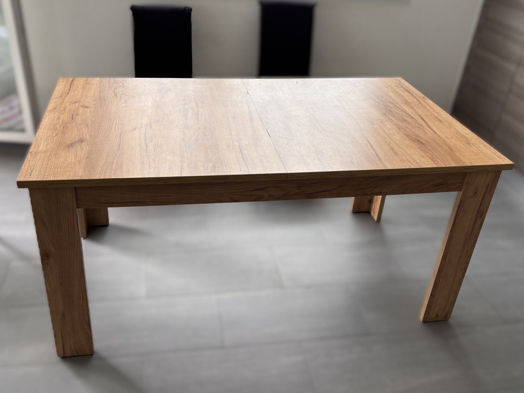 Tables: Table – D'occasion à Villaz-St-Pierre par 2qu_7dg8