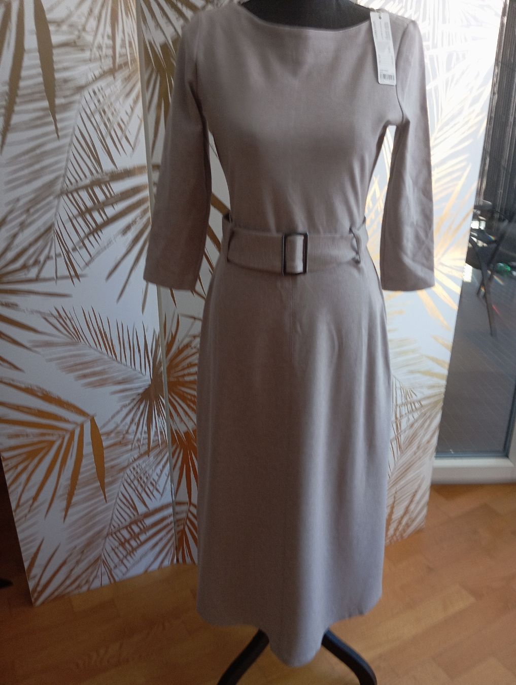 Esprit Vestiti: Esprit Kleid, gr.S NEU – Nuovo (secondo la descrizione) da Zug venduto da Marika33 3