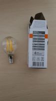 21stk (!) E14 Osram 4.0W LED Relax & Active