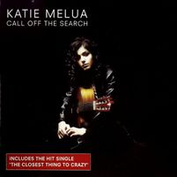 Katie Melua - Call off the Search