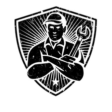 Profile image of Hans83