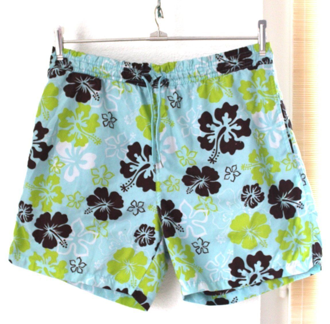 Costumi da bagno: Herren Badehose , Gr.XXL – Usato da Locarno venduto da madame-tus-sauds 3