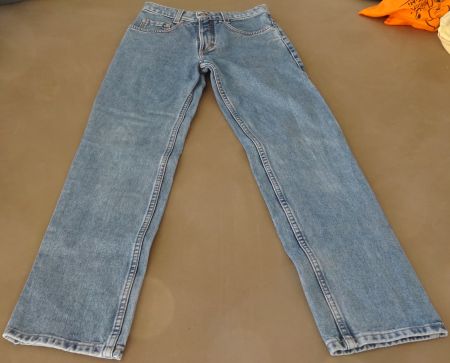 Gr. 152 Jeans von Joop