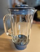Kenwood Blender Glasaufsatz