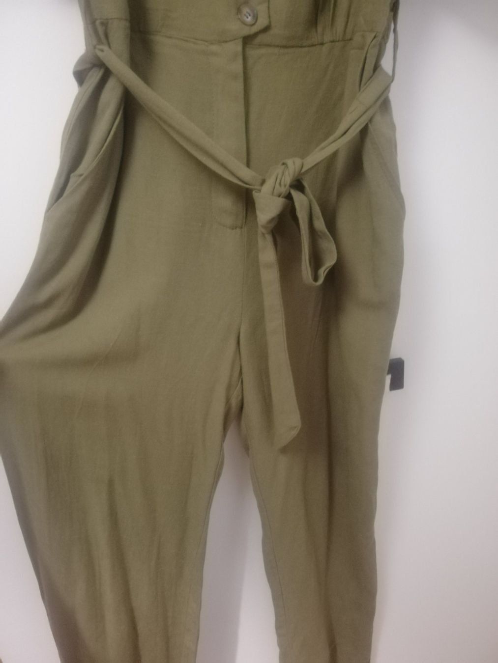 Jumpsuits: Overall – Gebraucht aus Boppelsen von Lilotti1 3