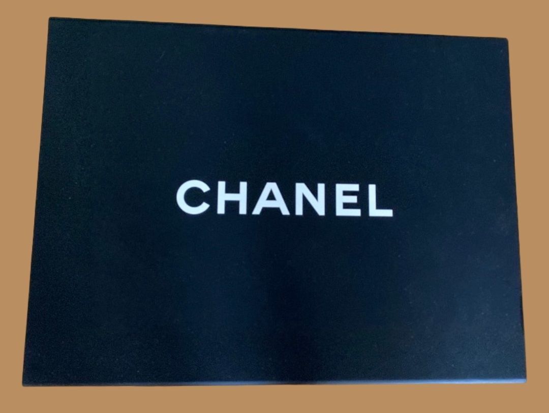 Chanel Borse da donna: NEU - CHANEL limitierte Auflage – Nuovo e nell'imballaggio originale da Zurich venduto da MX1000 9