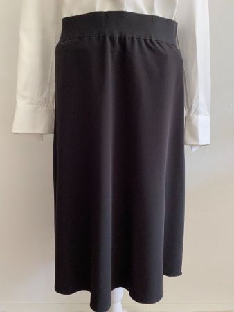 Gerard Darel Paris Rock