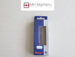 Roco 42519, Entkupplungsgleis (G) DC H0