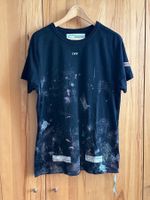 Vintage Off-White T-shirt