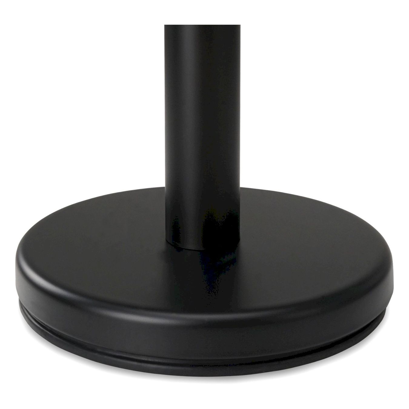 Autres décorations & accessoires: Stagecaptain PLS-200BKB Absperrständer – Neuf avec emballage d'origine à Bottighofen par zaap 3