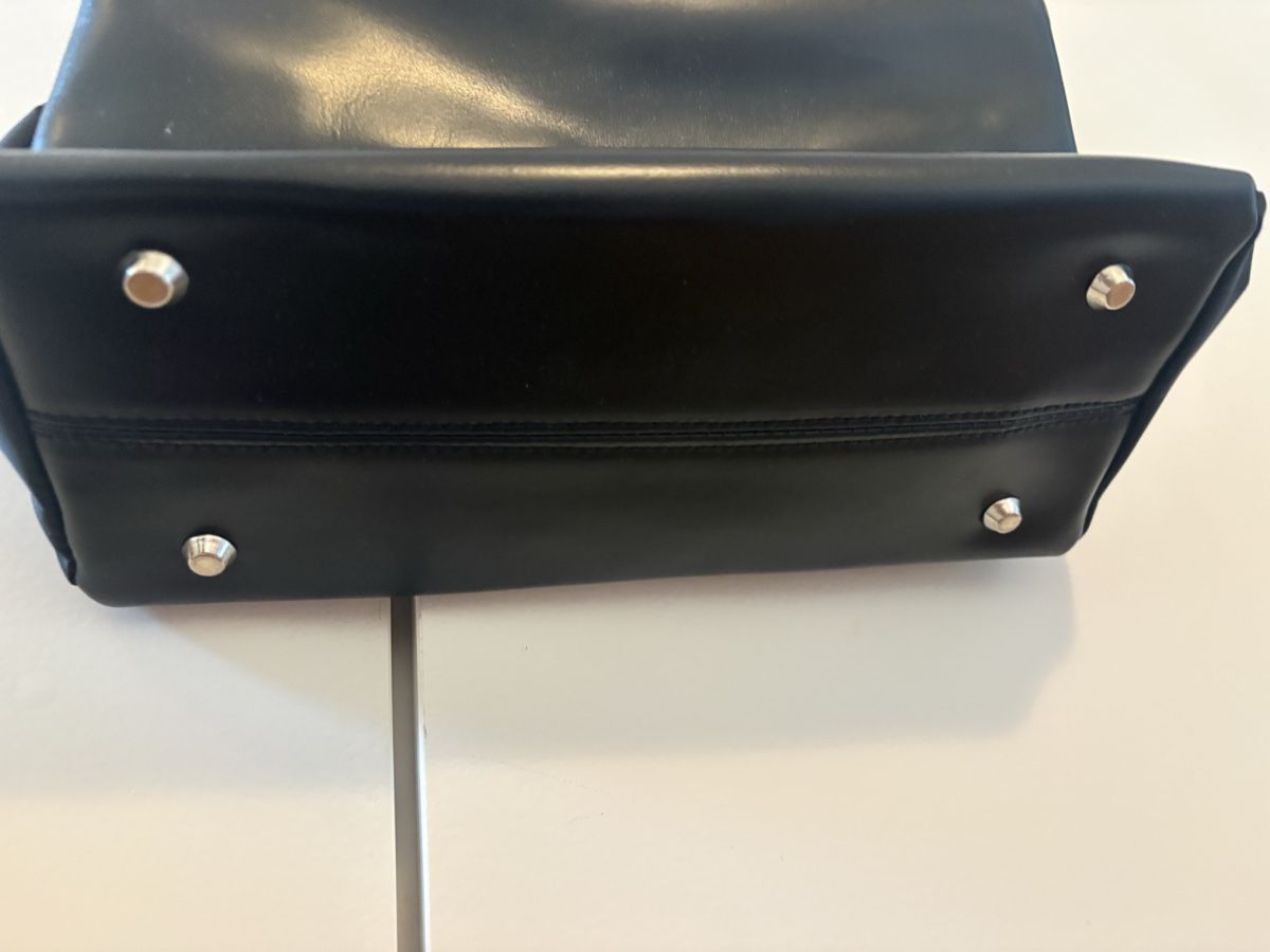 Zadig & Voltaire Borse da donna: Sac Zadig&Voltaire – Usato da Mont-sur-Lausanne venduto da Julie_cty 2