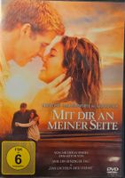 Mit dir an meiner Seite