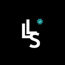 Profile image of luganoluxuryshop