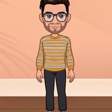 Profile image of tomex