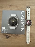 Garmin epix gen 2 47mm