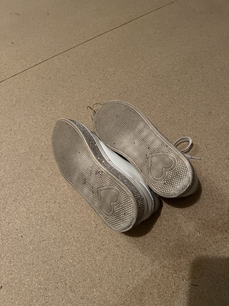 Dosenbach Scarpe per ragazze: Mädchen Schuhe gr36 – Usato da Zell  ZH venduto da sweety052 3