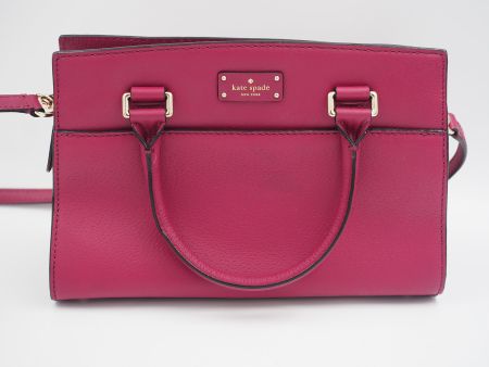 KATE SPADE New York Tasche (26062254)