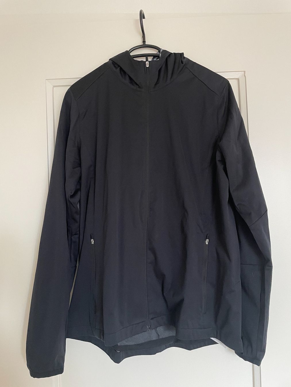Nike Giacche: Nike Golf Jacke Gr. L – Usato da Olten venduto da hahnice99 1