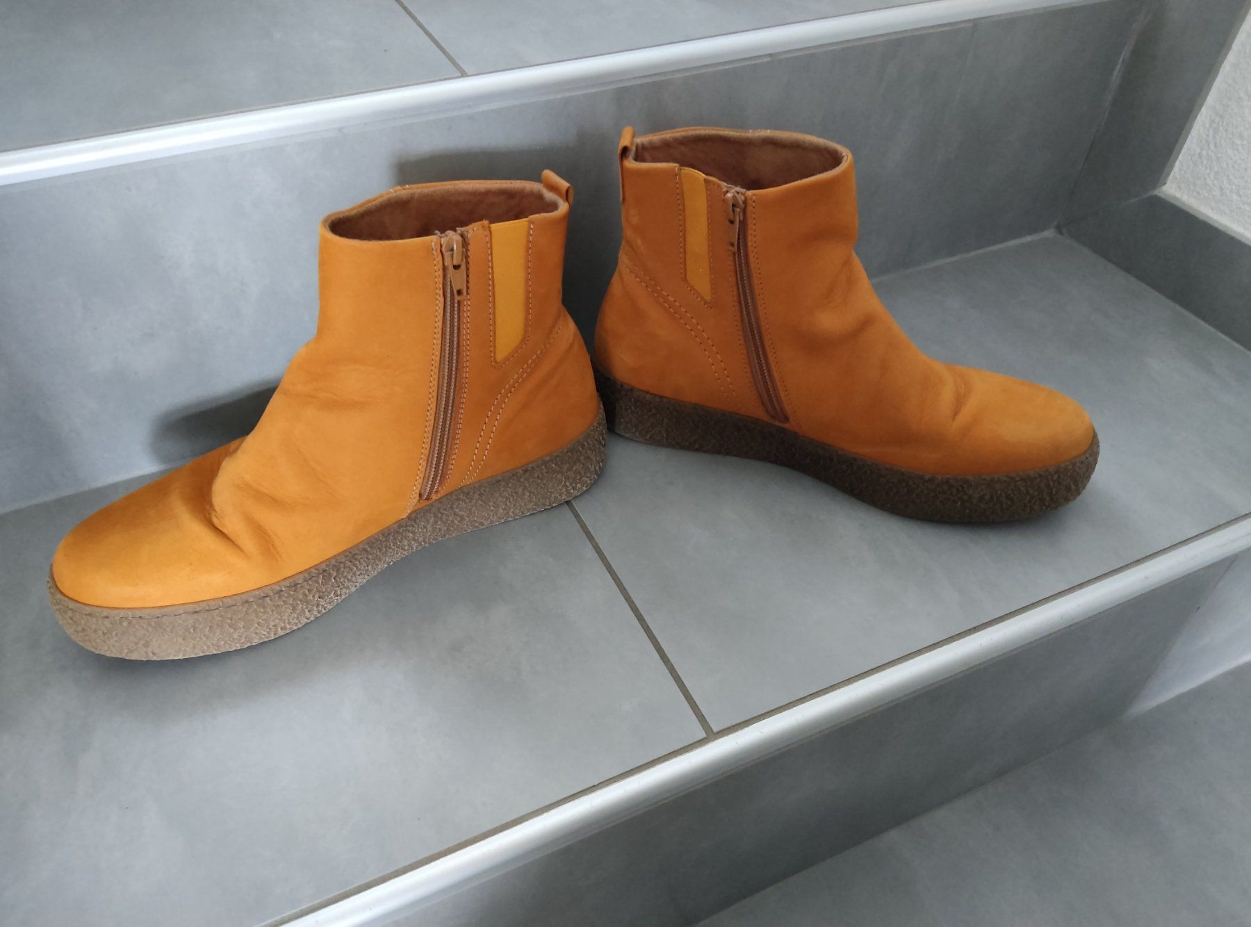 Gabor Chaussures femmes: Gabor – Neuf (Voir description) à Vicques par prairie0809 1