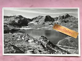 1936 881 Jörisee mit Jöriflüelapass