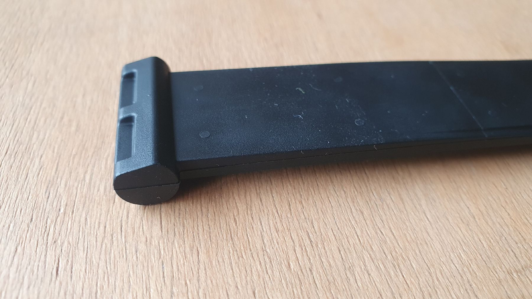 Accessori per altri veicoli: Rastbänder Atera Strada 300mm 4Stk – Nuovo e nell'imballaggio originale da Mühlethurnen venduto da Narr 3