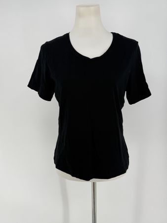 Shirt Gr. 40/42 von Vittoria Verani 