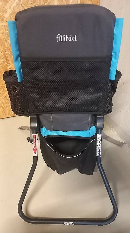 Marsupi portabebè: Sac de portage à vendre  – Usato da Val-d'Illiez venduto da mar_v8tq 2