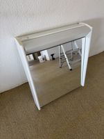 Spiegelschrank 2