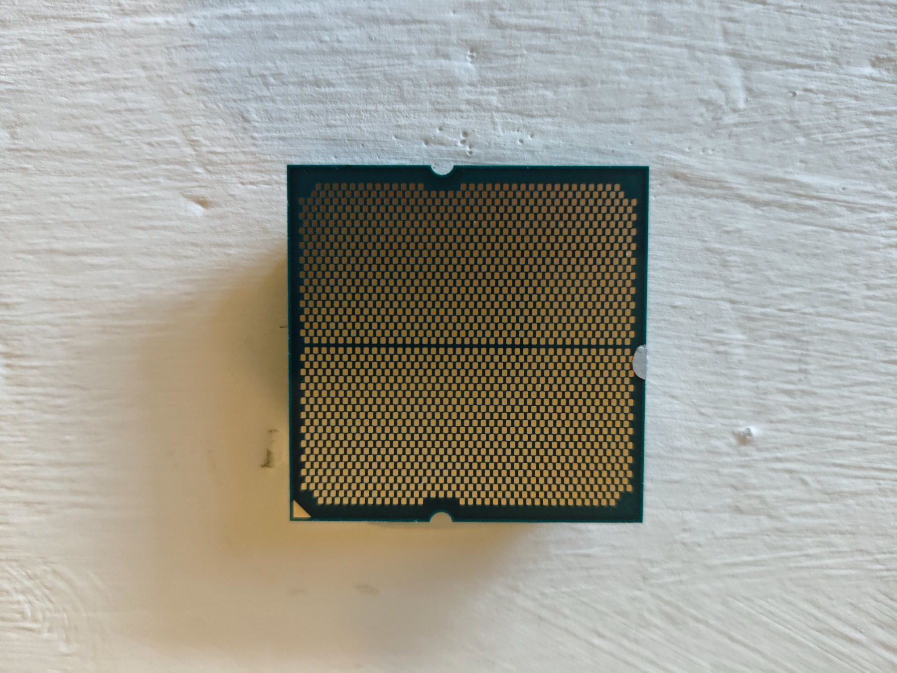 Amd Composants électroniques: AMD Ryzen 7 8700F – D'occasion à Wallisellen par Term5 1