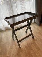 IKEA Maryd türkis