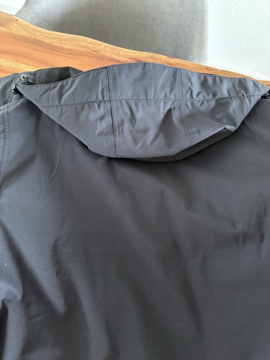 Dogger Giacche: DOGGER Jacke Hundesport Gr. L – Usato da Uhwiesen venduto da FehrN 8
