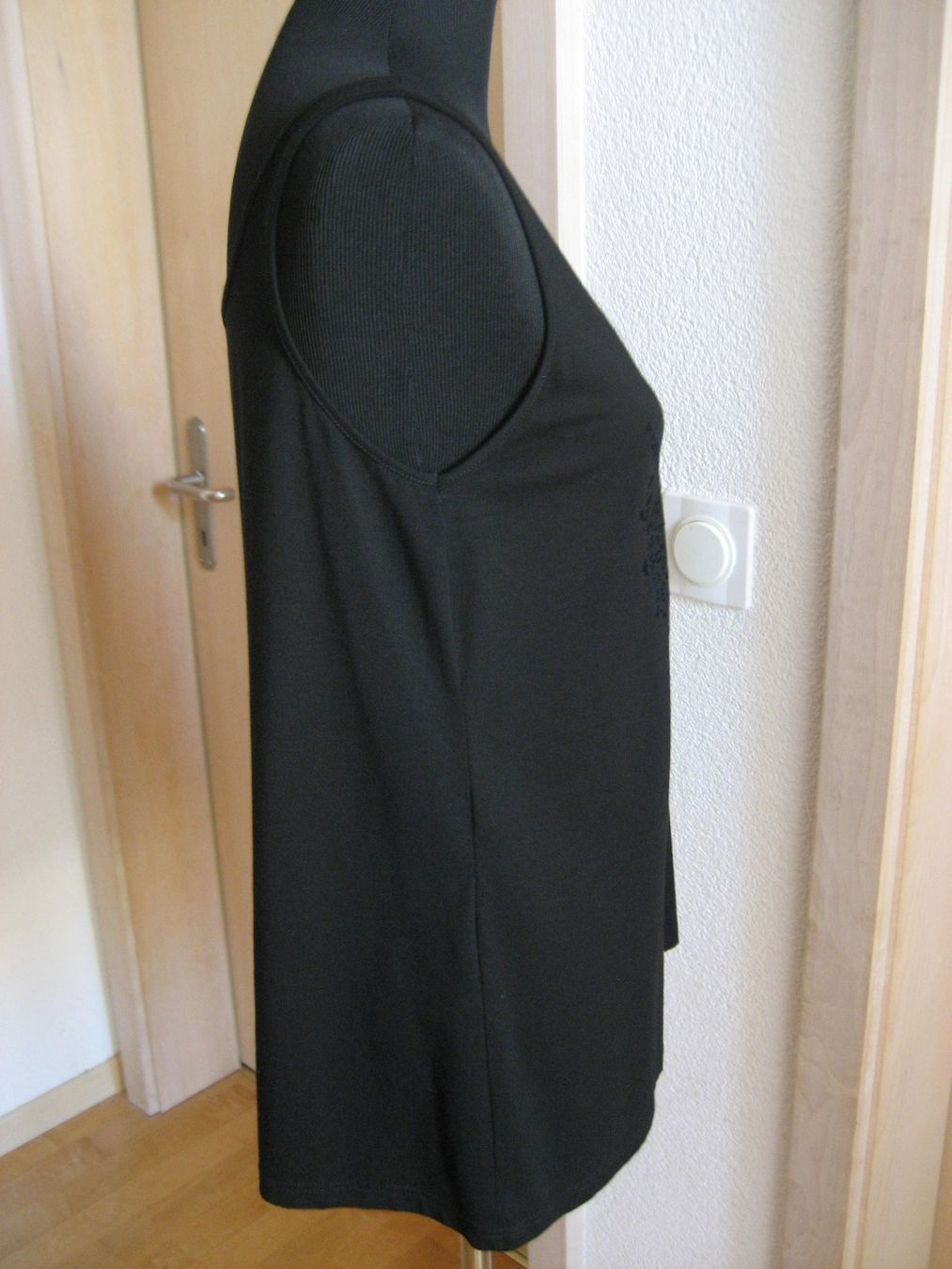 Zeitlos by Luana Tops: Top Zeitlos by Luana taille 5 – Neu (gemäss Beschreibung) aus Delémont von marryb 2