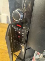 jura impressa c5
