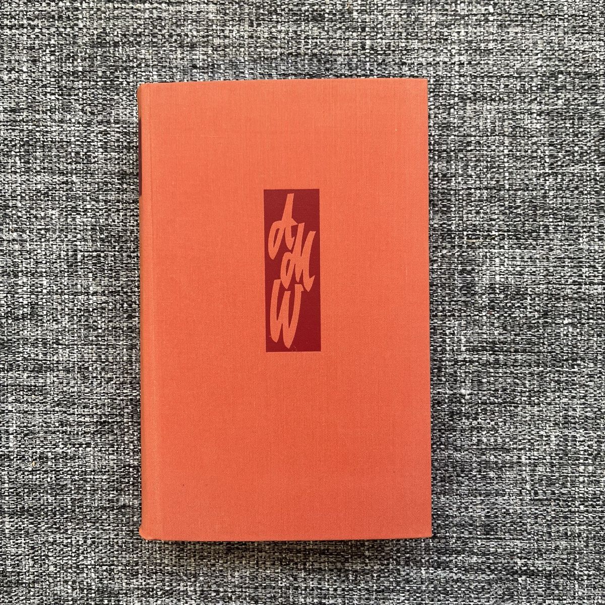 Libri: Alma Mahler-Werfel: Mein Leben – Usato da Schwyz venduto da rs-trend