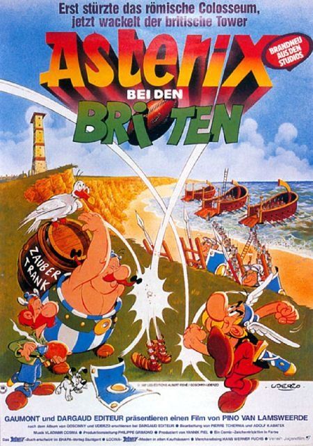12154499173419463303alleasterix Bei Den Briten Poster Kaufenhtml