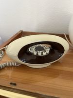 Design - Ikone Telefon - LEGENDE New-York, 1984