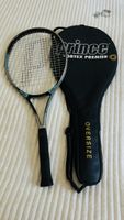 Prince Vortex Premier Tennis Racket