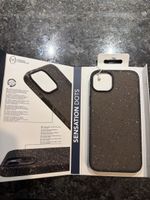 iPhone 14 Plus cellularline neuf 