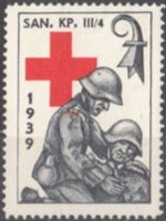 Sanität Wi 40 *