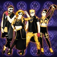 😎 Just Dance 2017 Tanze Dir die Seele aus dem Leib     PS 4